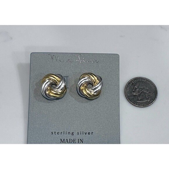 Pending deletion unavail - Picture 10 of 10